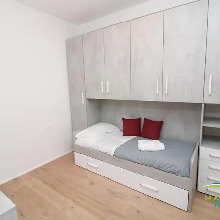 Maremma Holidays:girasole Apartment *